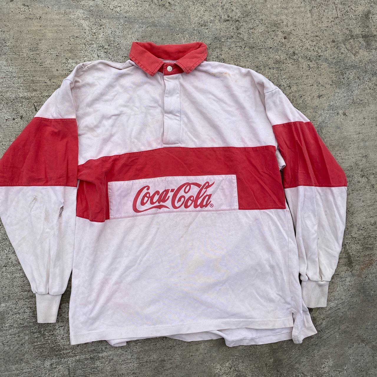item listed by fredo900vintage