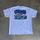 item listed by fredovintage_