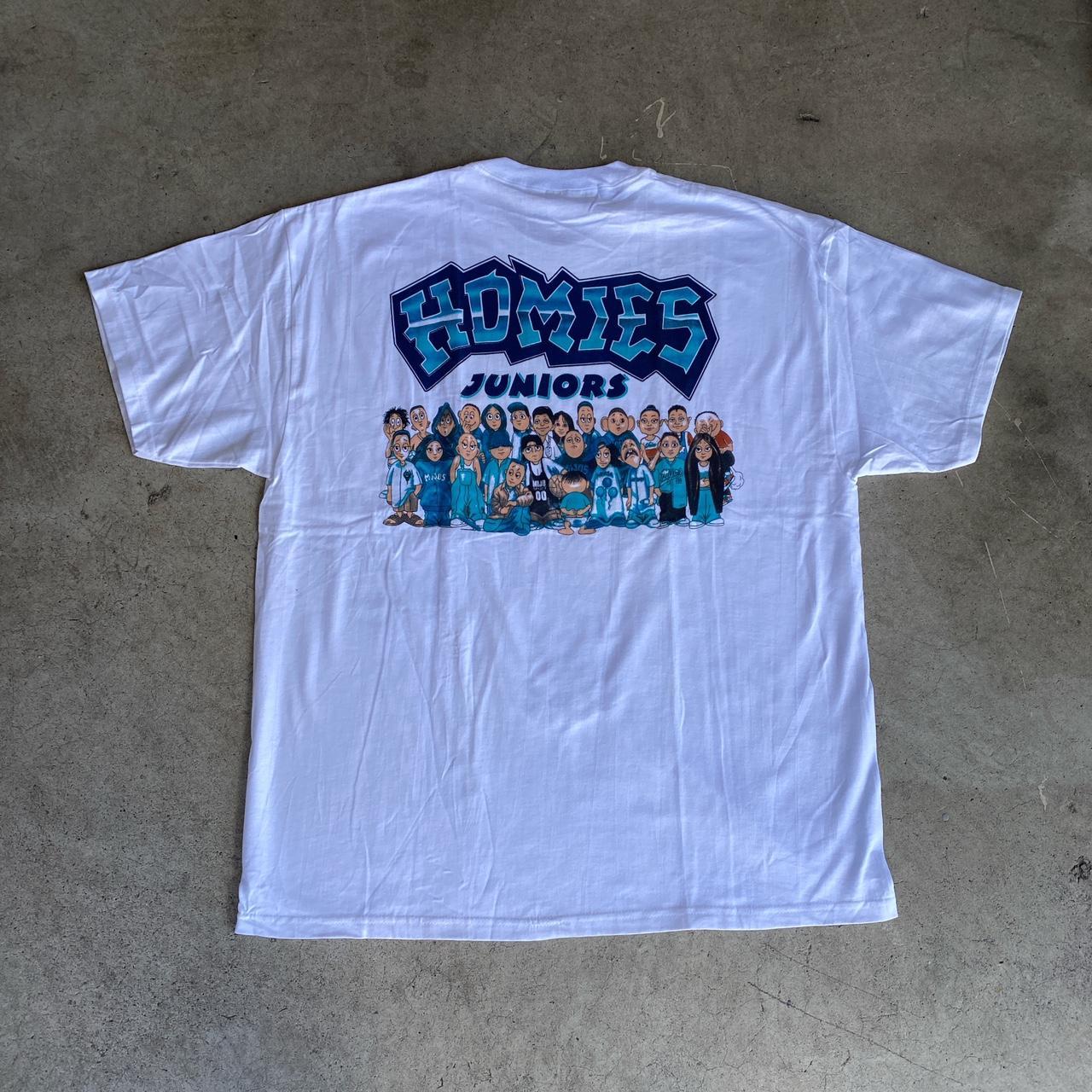 item listed by fredovintage_