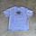 item listed by fredovintage_