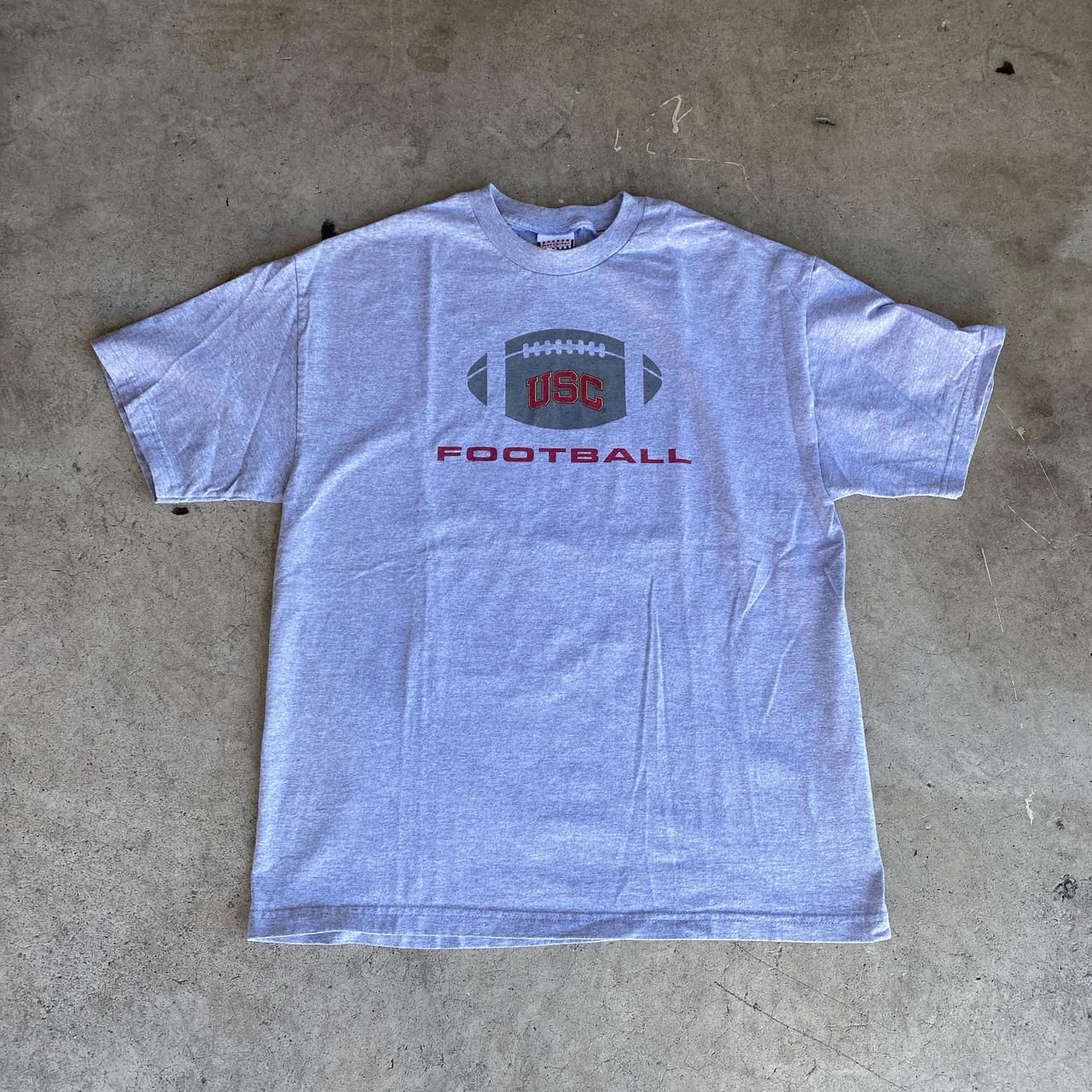 item listed by fredovintage_