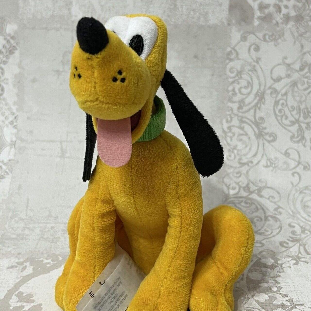 Disney Collectibles Depop