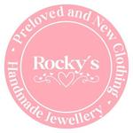 rockys22's profile picture
