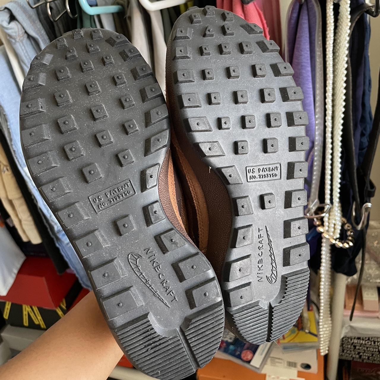 us patent no 3793750