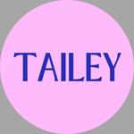 tailey__'s profile picture