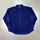 item listed by tailey__