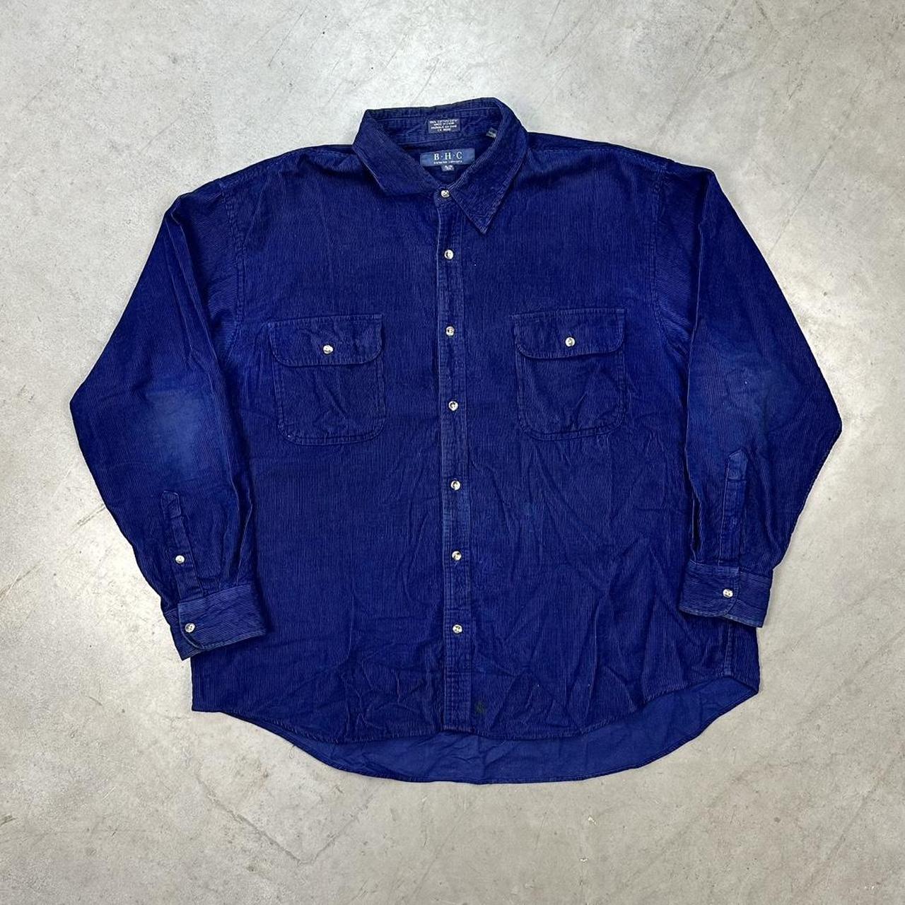item listed by tailey__
