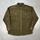 item listed by tailey__