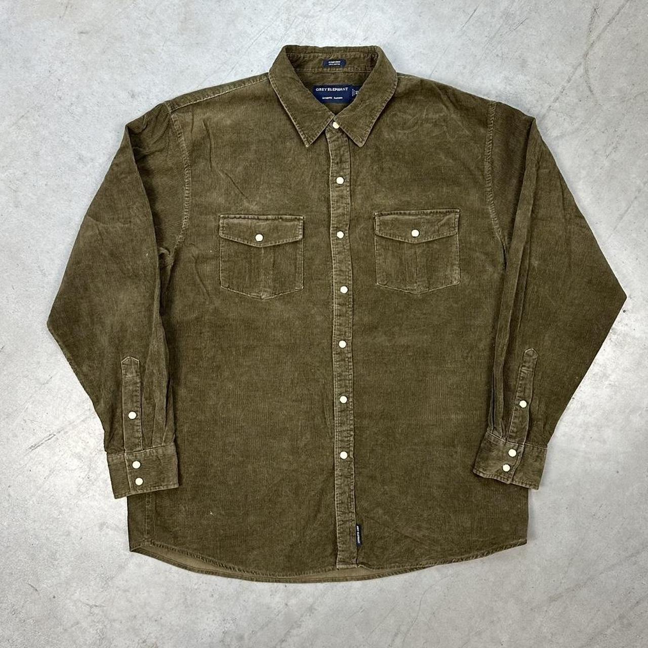 item listed by tailey__