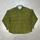 item listed by tailey__