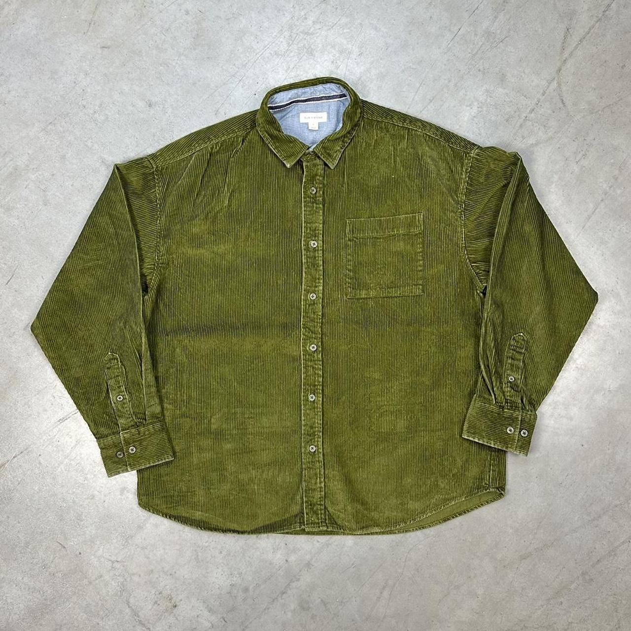 item listed by tailey__