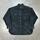 item listed by tailey__