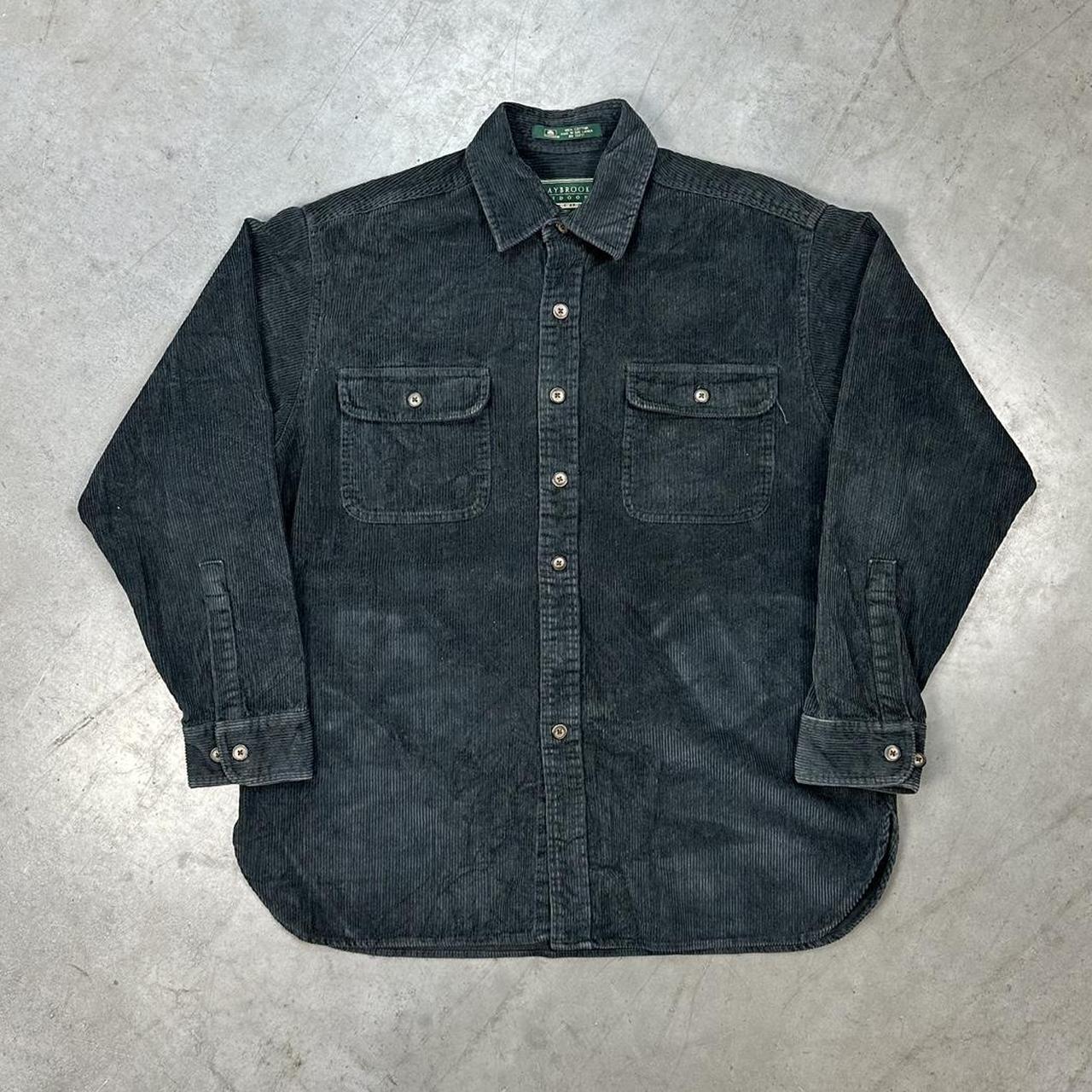 item listed by tailey__