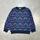 item listed by tailey__