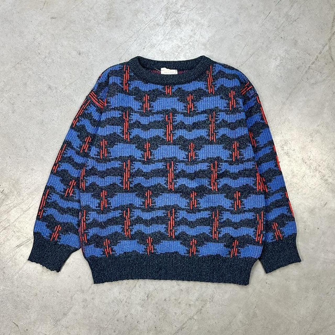 item listed by tailey__