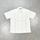 item listed by tailey__