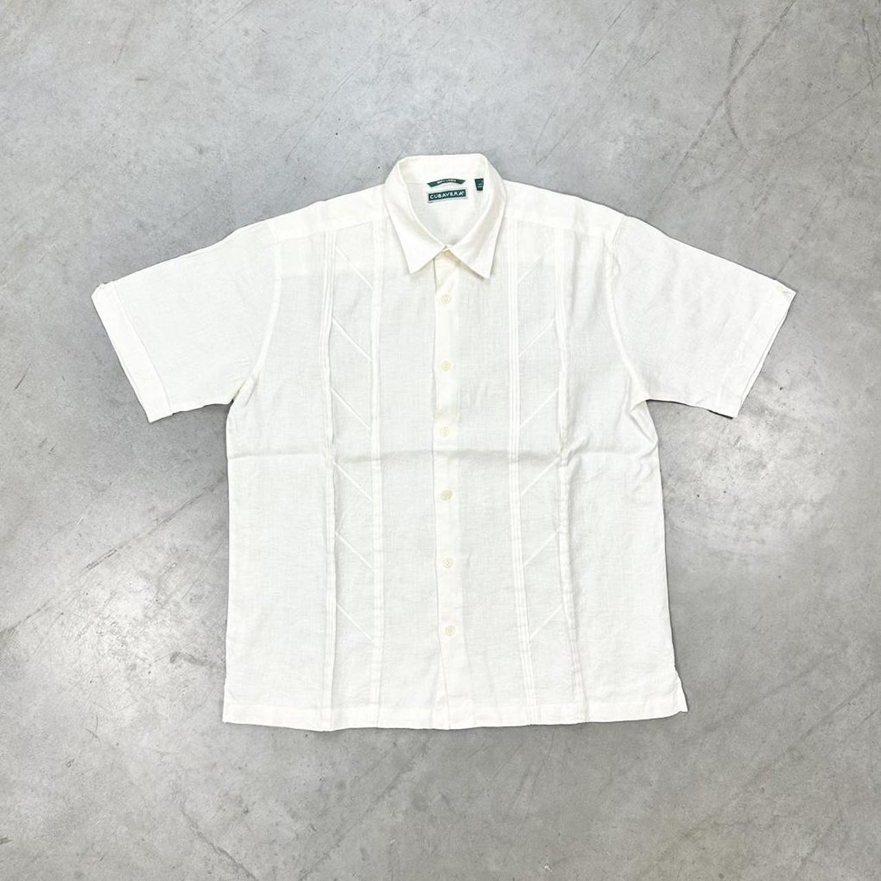 item listed by tailey__