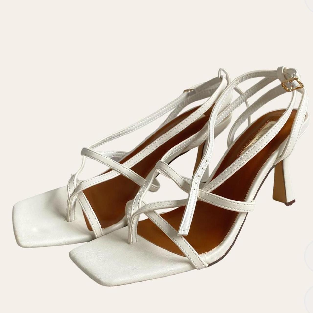 primark kitten heels