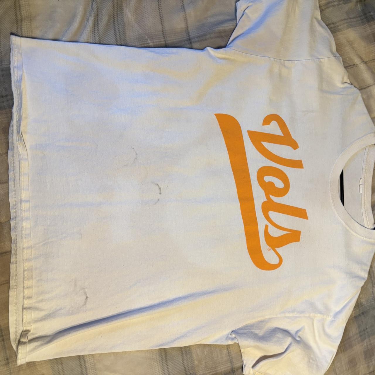 item listed by noahtcarolina