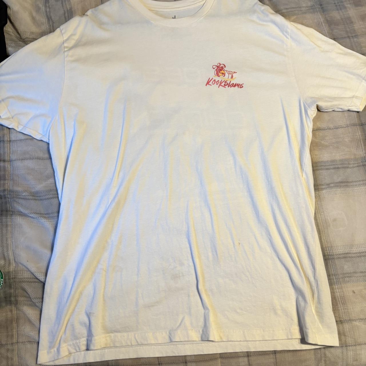 item listed by noahtcarolina
