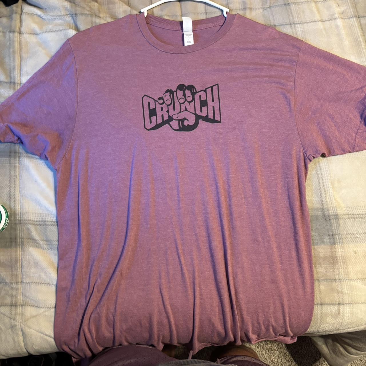 item listed by noahtcarolina
