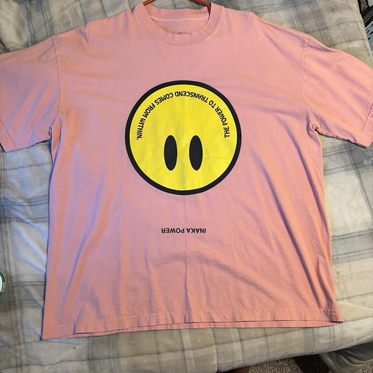 item listed by noahtcarolina