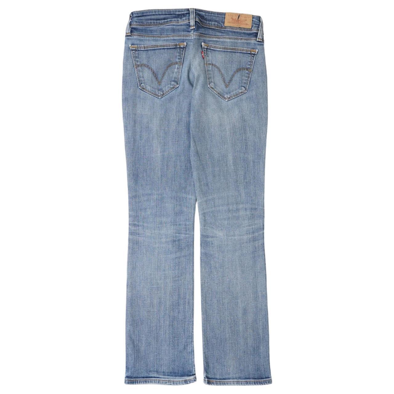 Levis 470 hotsell