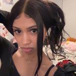 kkxrf's profile picture