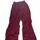 item listed by kkxrf