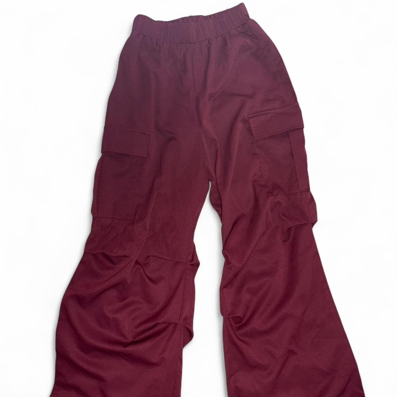 item listed by kkxrf