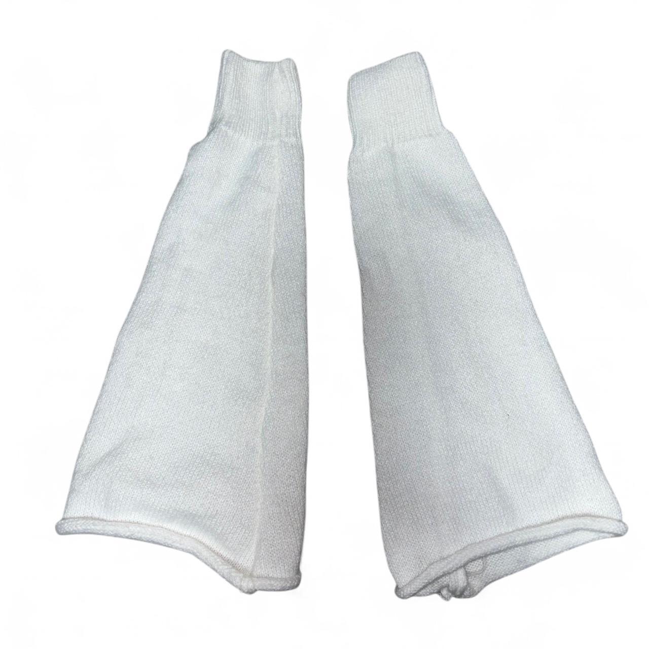 item listed by kkxrf