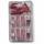 item listed by kkxrf
