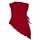 item listed by kkxrf