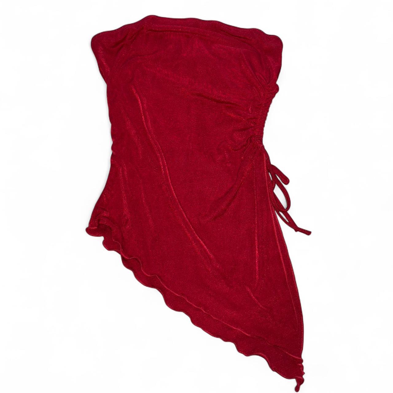 item listed by kkxrf