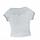 item listed by kkxrf
