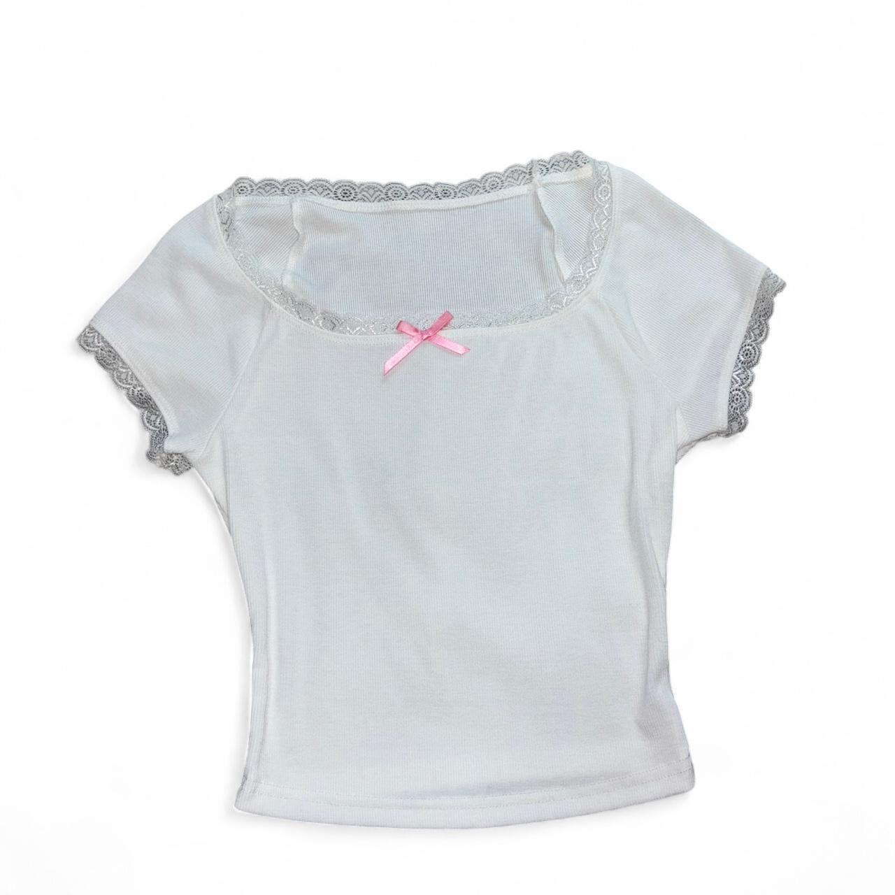 item listed by kkxrf