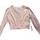 item listed by kkxrf