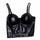 item listed by kkxrf