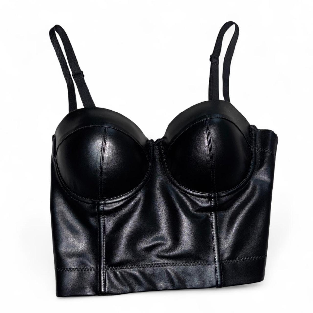 item listed by kkxrf