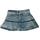 item listed by kkxrf