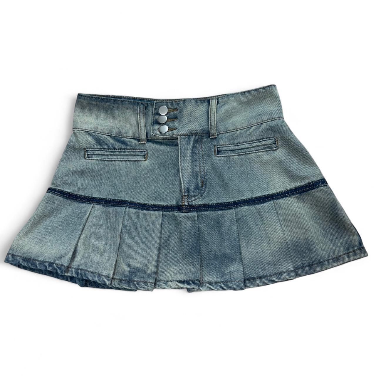 item listed by kkxrf