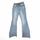 item listed by kkxrf