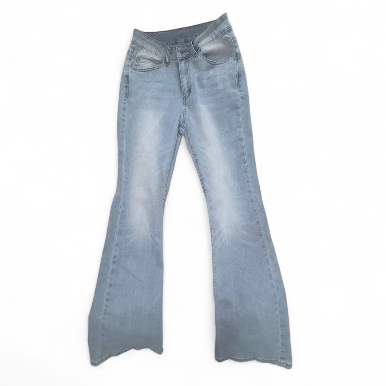 item listed by kkxrf