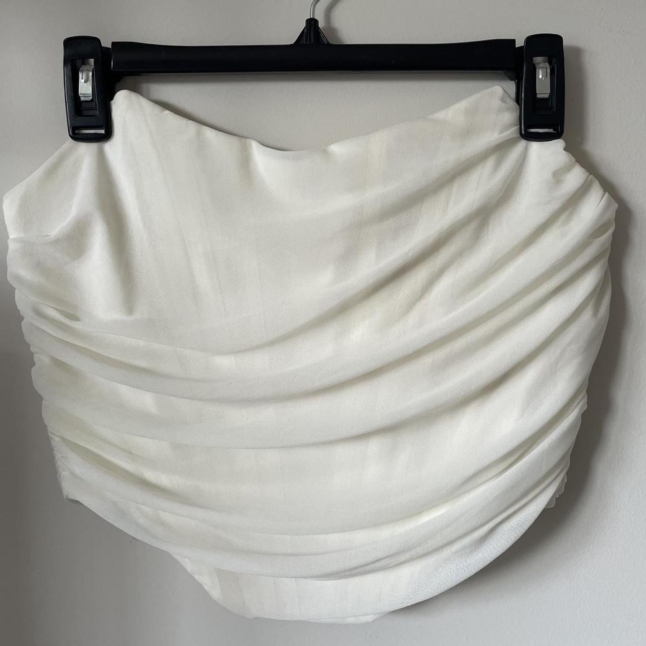 item listed by threadsofdani