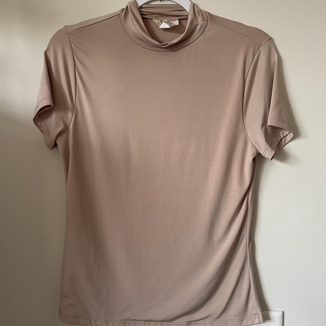 item listed by threadsofdani