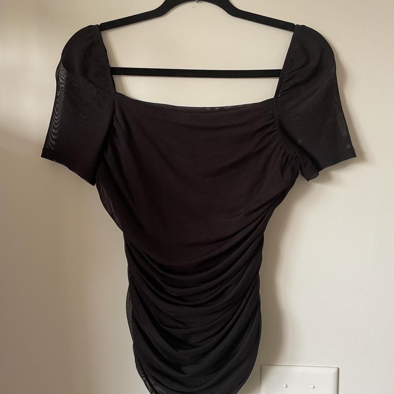 item listed by threadsofdani