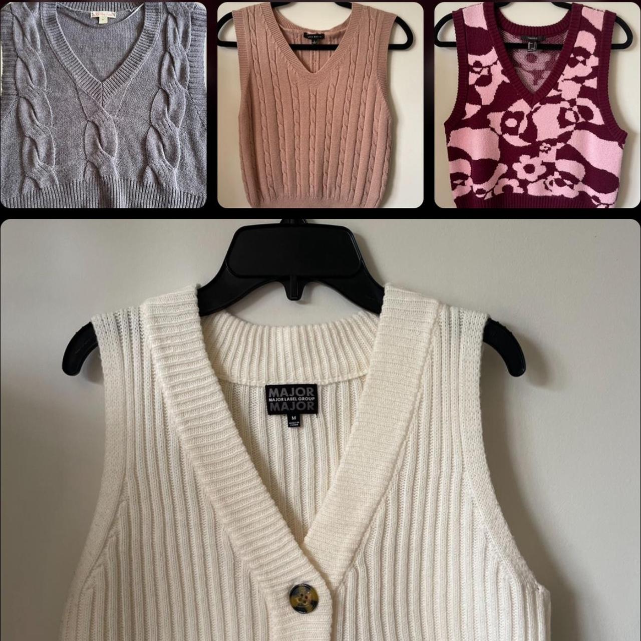 item listed by threadsofdani