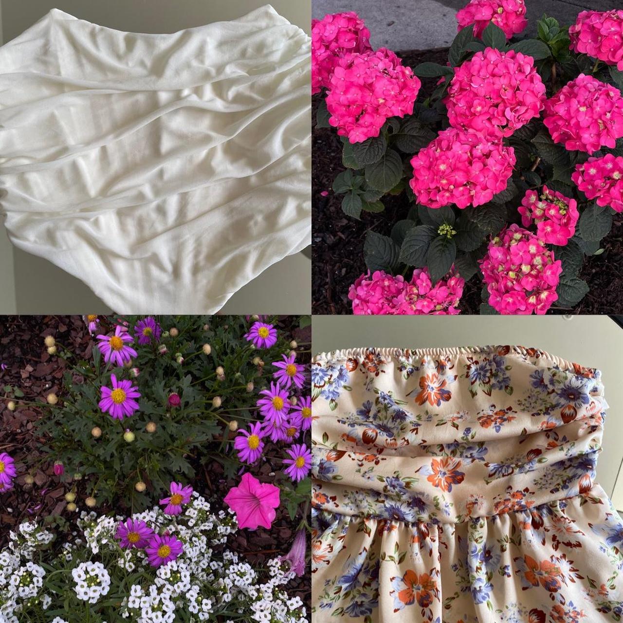 item listed by threadsofdani
