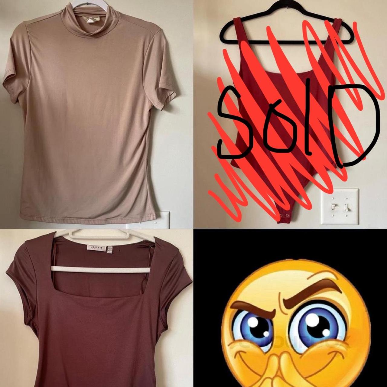 item listed by threadsofdani