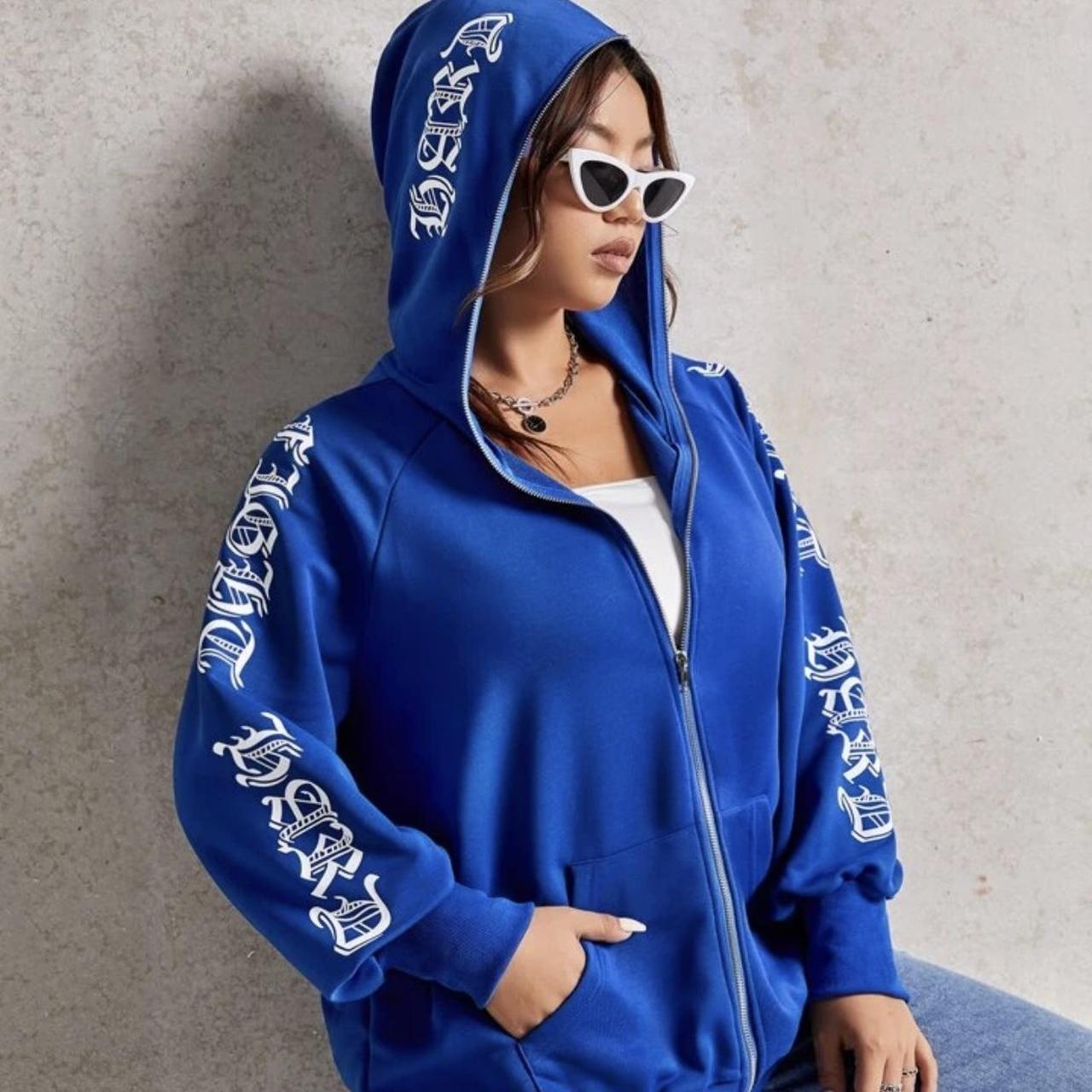 Grey Paul And Shark Crew Neck Jumper Paul And Shark Arm Patch